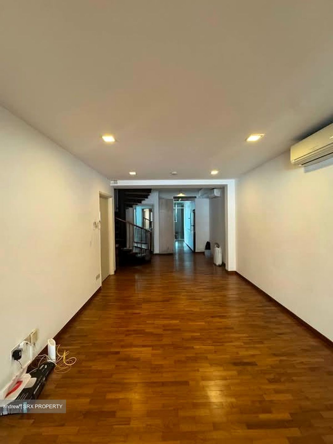 Paya Lebar Road (D14), Condominium #599780471